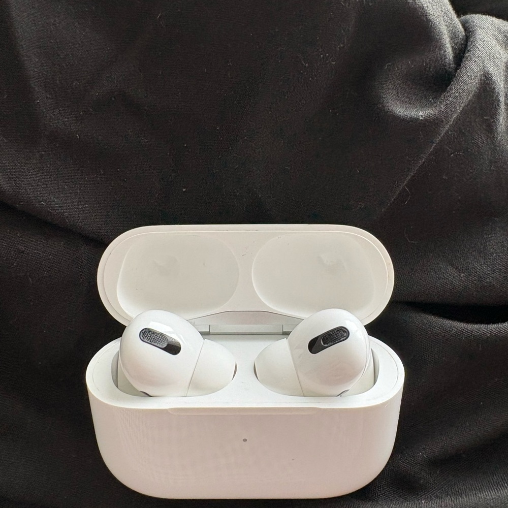 Apple Airpod Pro